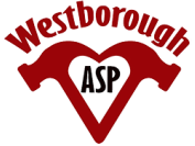 WestboroughASP